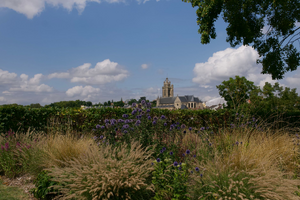 Chauffagiste Argenteuil